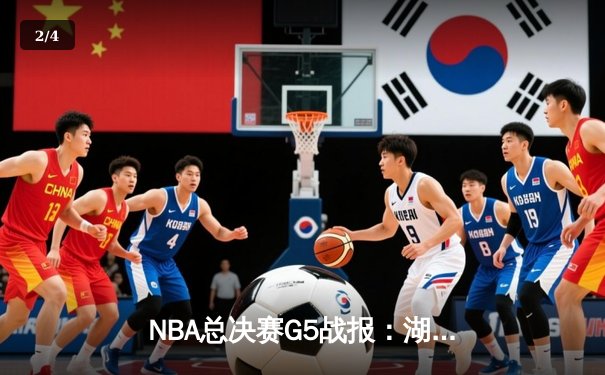 NBA总决赛G5战报：湖人逆转掘金夺冠，詹姆斯狂砍40分荣膺FMVP - 2